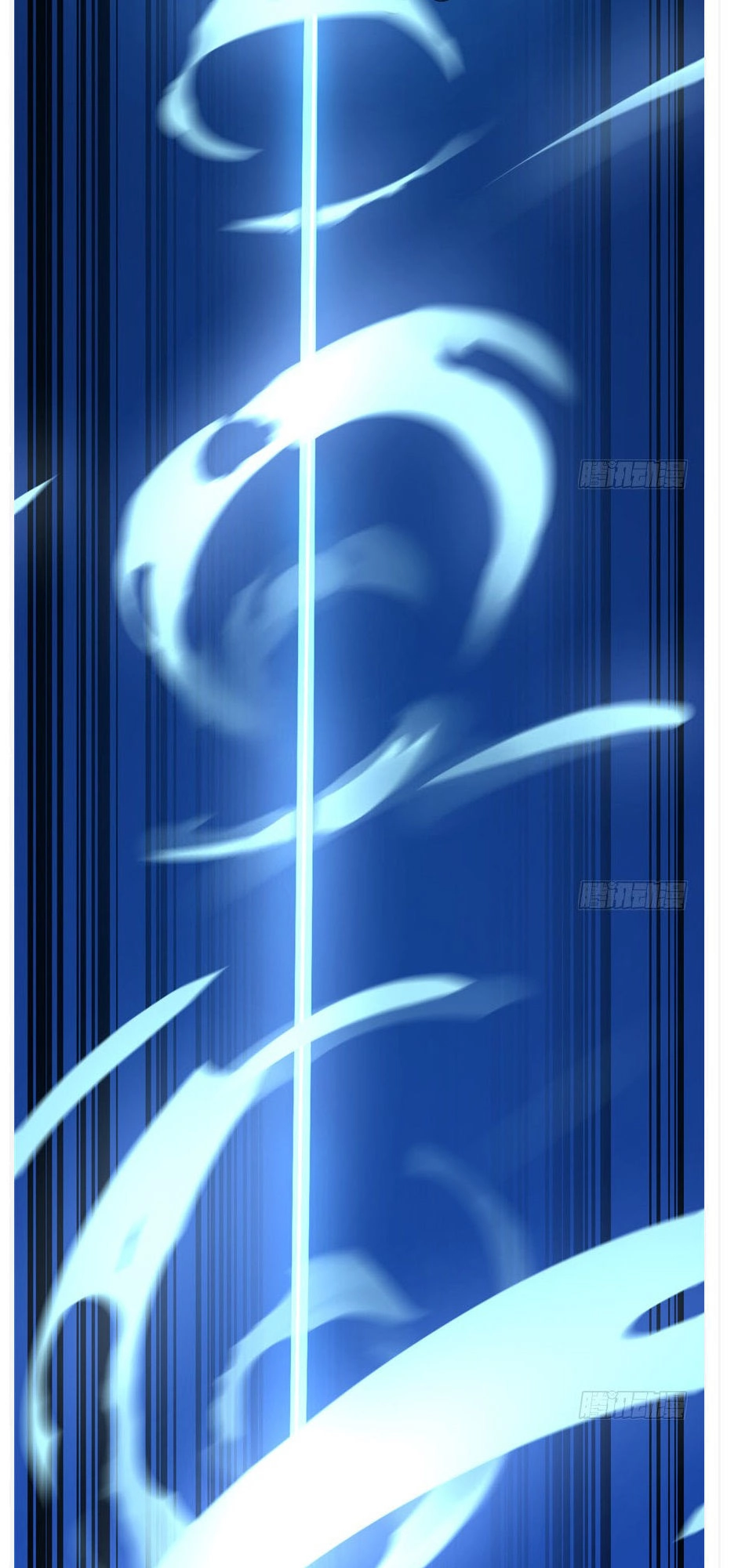 Độc Bộ Thiên Hạ: Đặc Công Thần Y Chapter 40 - 9