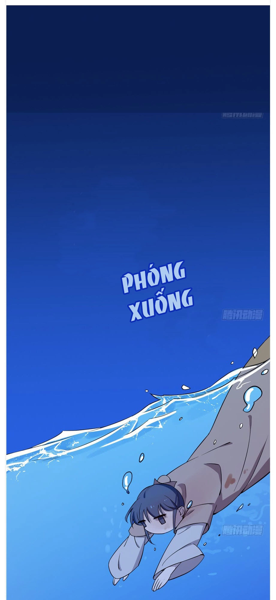 Độc Bộ Thiên Hạ: Đặc Công Thần Y Chapter 40 - 17