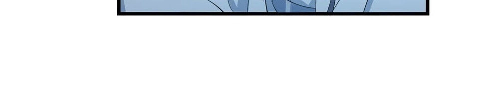 Độc Bộ Thiên Hạ: Đặc Công Thần Y Chapter 41 - 9