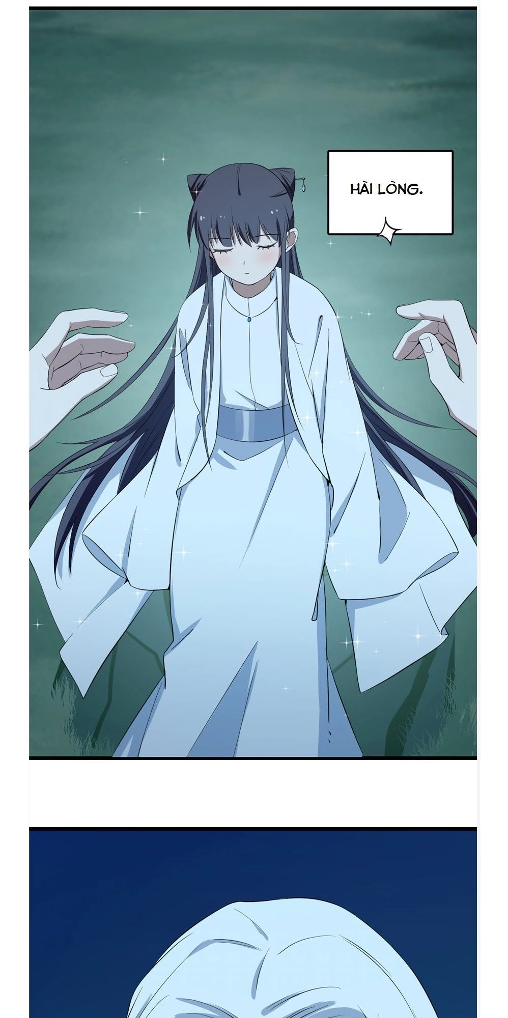 Độc Bộ Thiên Hạ: Đặc Công Thần Y Chapter 41 - 10