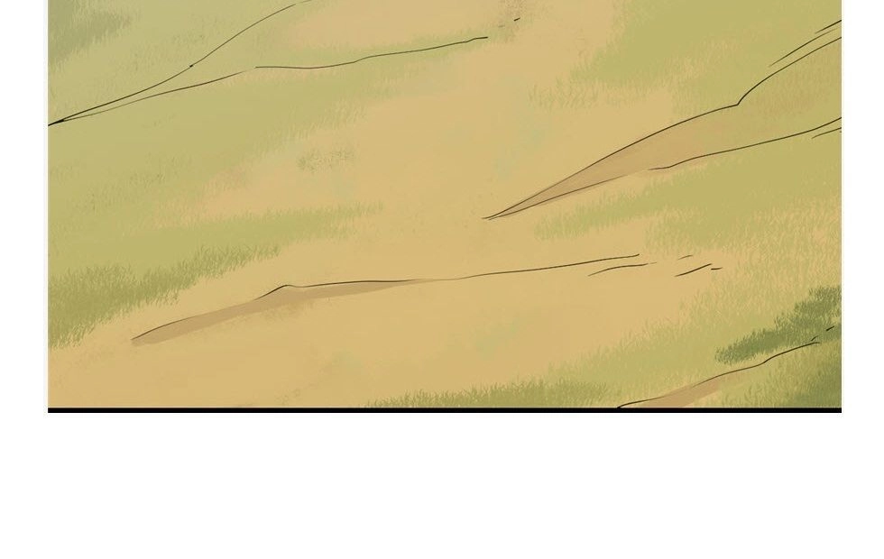 Độc Bộ Thiên Hạ: Đặc Công Thần Y Chapter 41 - 21