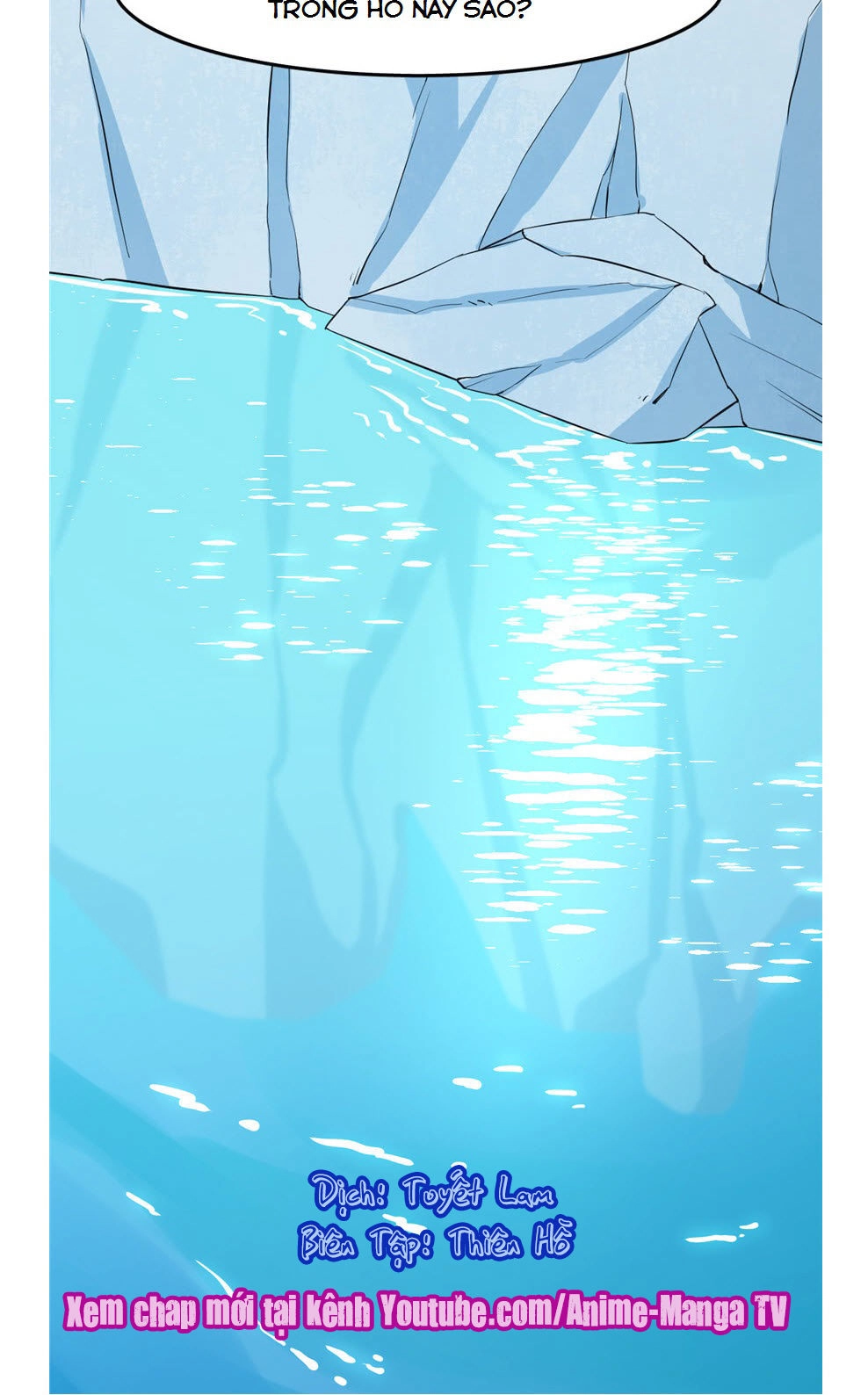 Độc Bộ Thiên Hạ: Đặc Công Thần Y Chapter 41 - 26