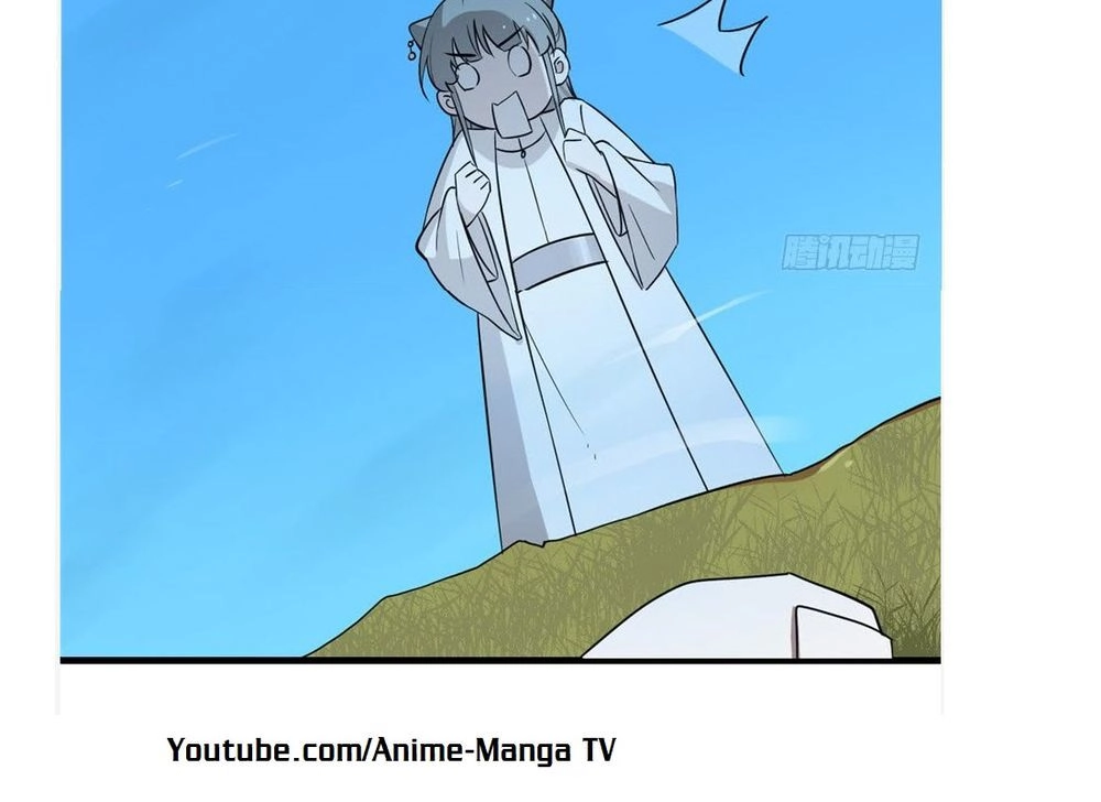 Độc Bộ Thiên Hạ: Đặc Công Thần Y Chapter 42 - 3