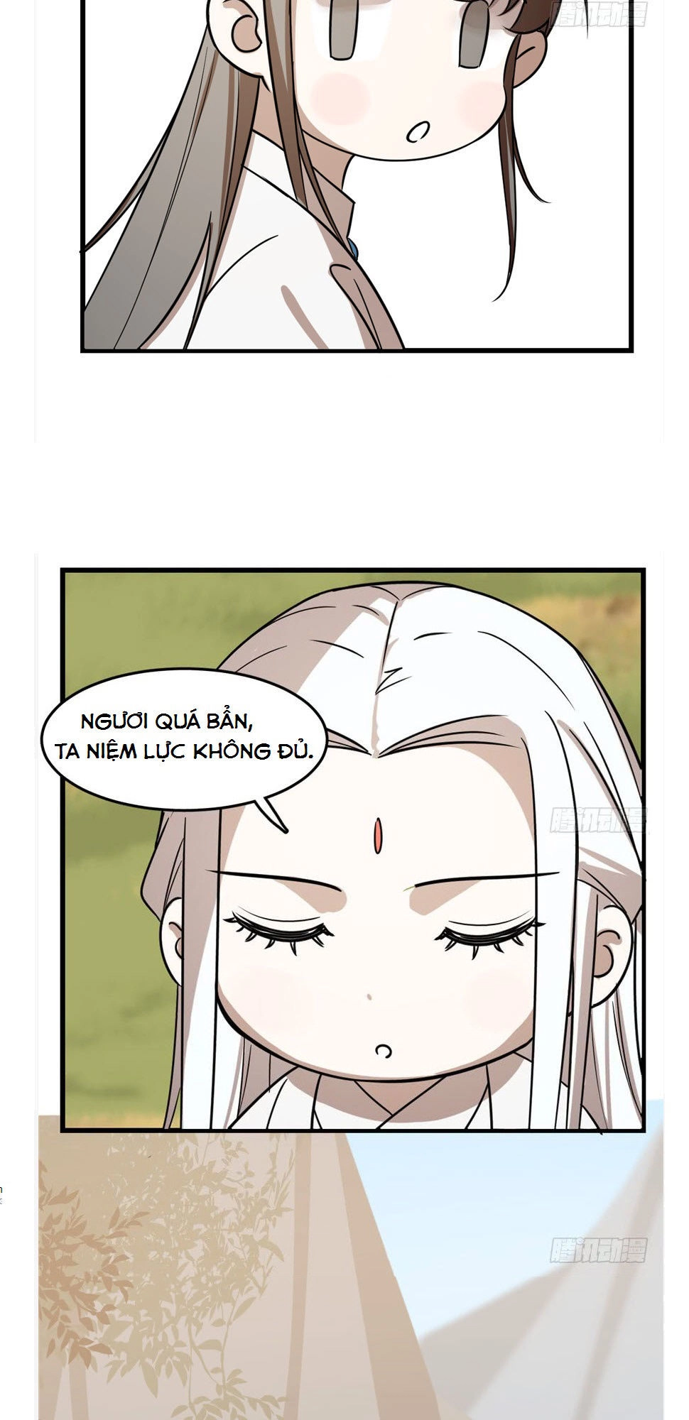 Độc Bộ Thiên Hạ: Đặc Công Thần Y Chapter 42 - 5