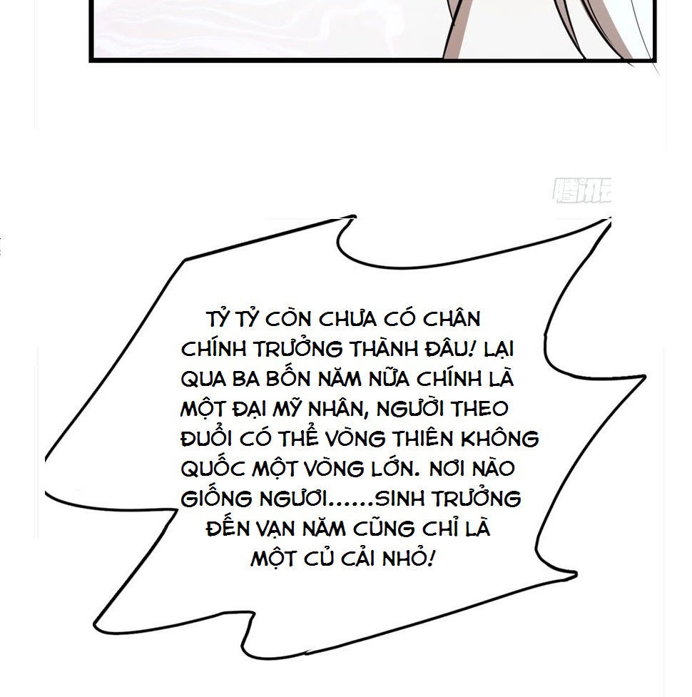 Độc Bộ Thiên Hạ: Đặc Công Thần Y Chapter 42 - 8