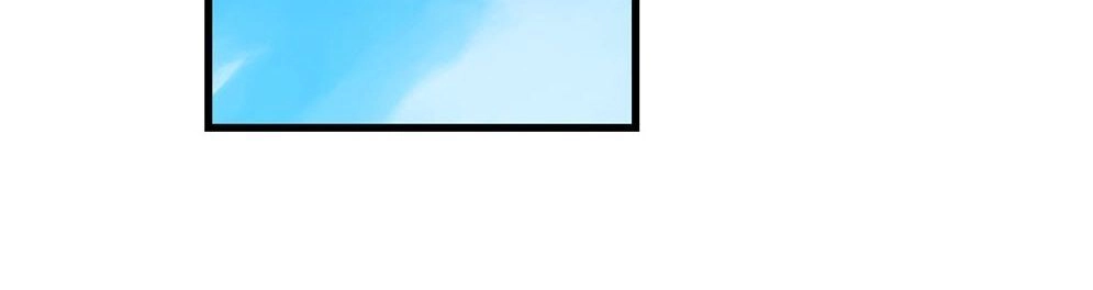 Độc Bộ Thiên Hạ: Đặc Công Thần Y Chapter 42 - 13