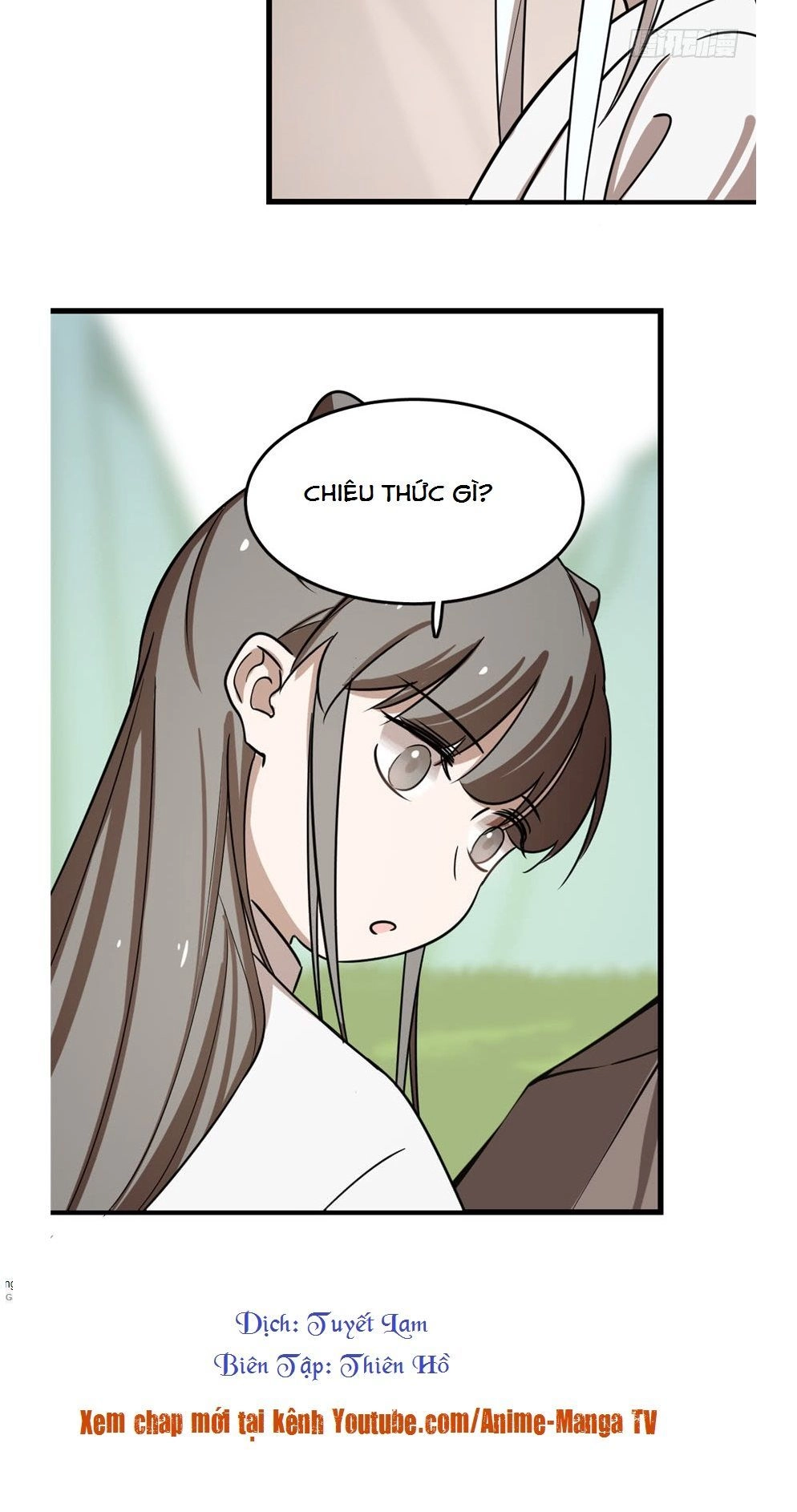 Độc Bộ Thiên Hạ: Đặc Công Thần Y Chapter 42 - 27