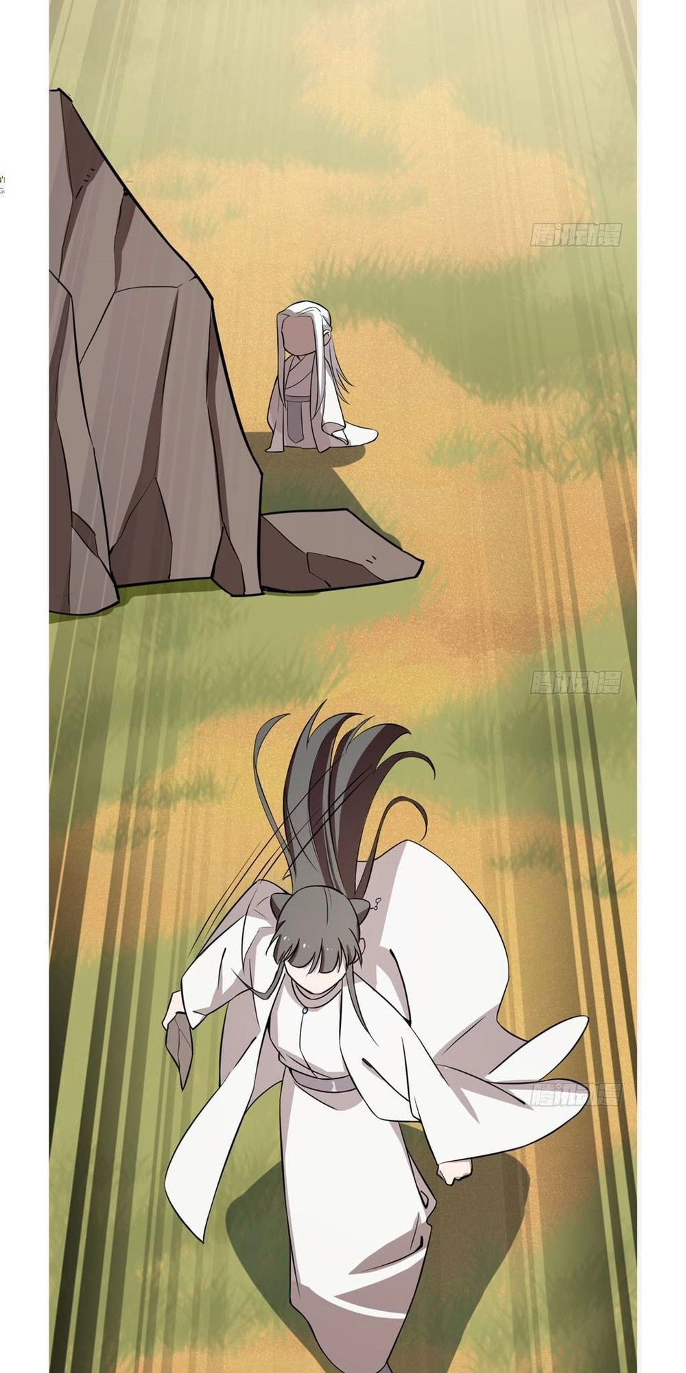 Độc Bộ Thiên Hạ: Đặc Công Thần Y Chapter 43 - 6