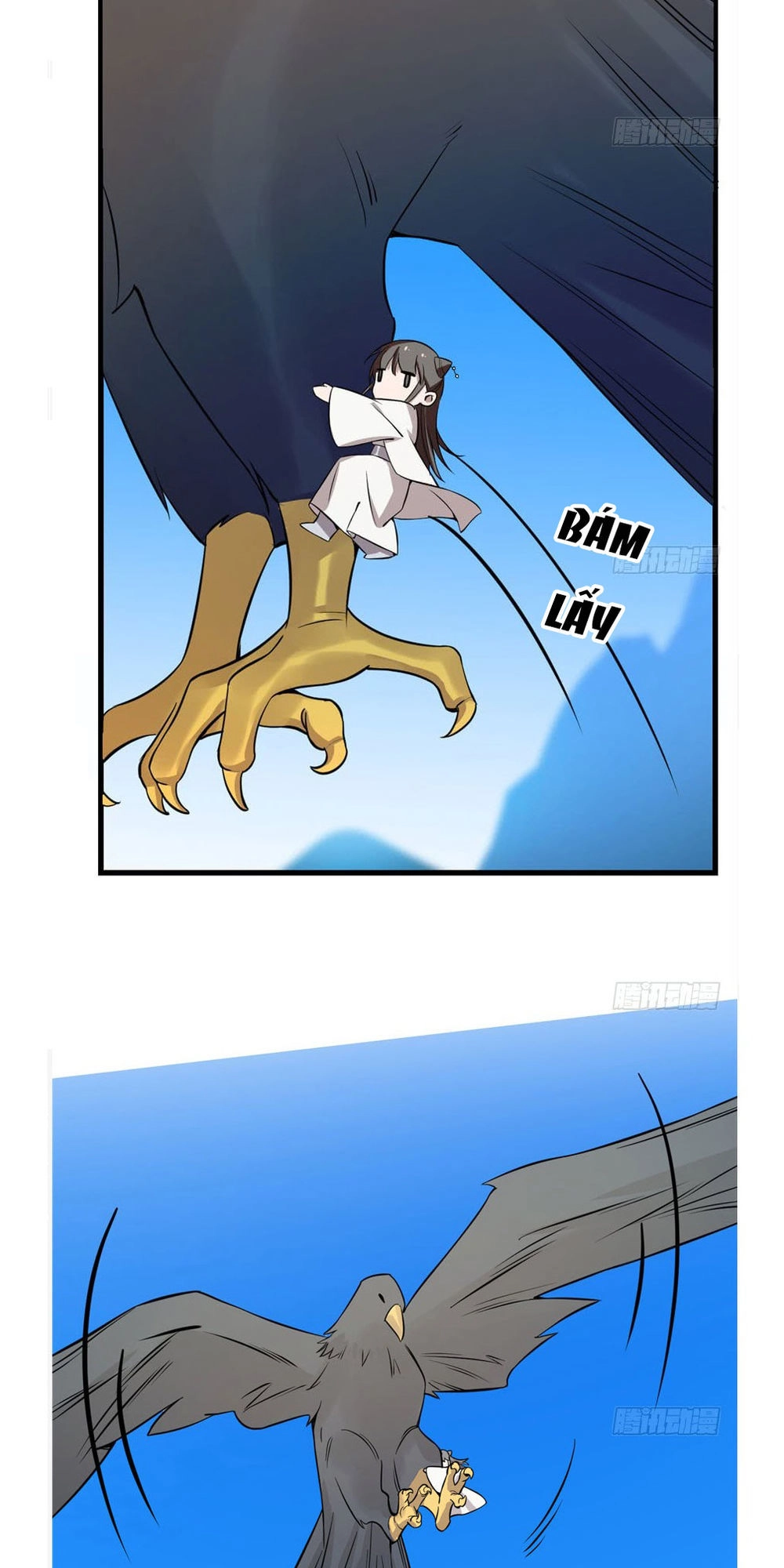 Độc Bộ Thiên Hạ: Đặc Công Thần Y Chapter 43 - 10