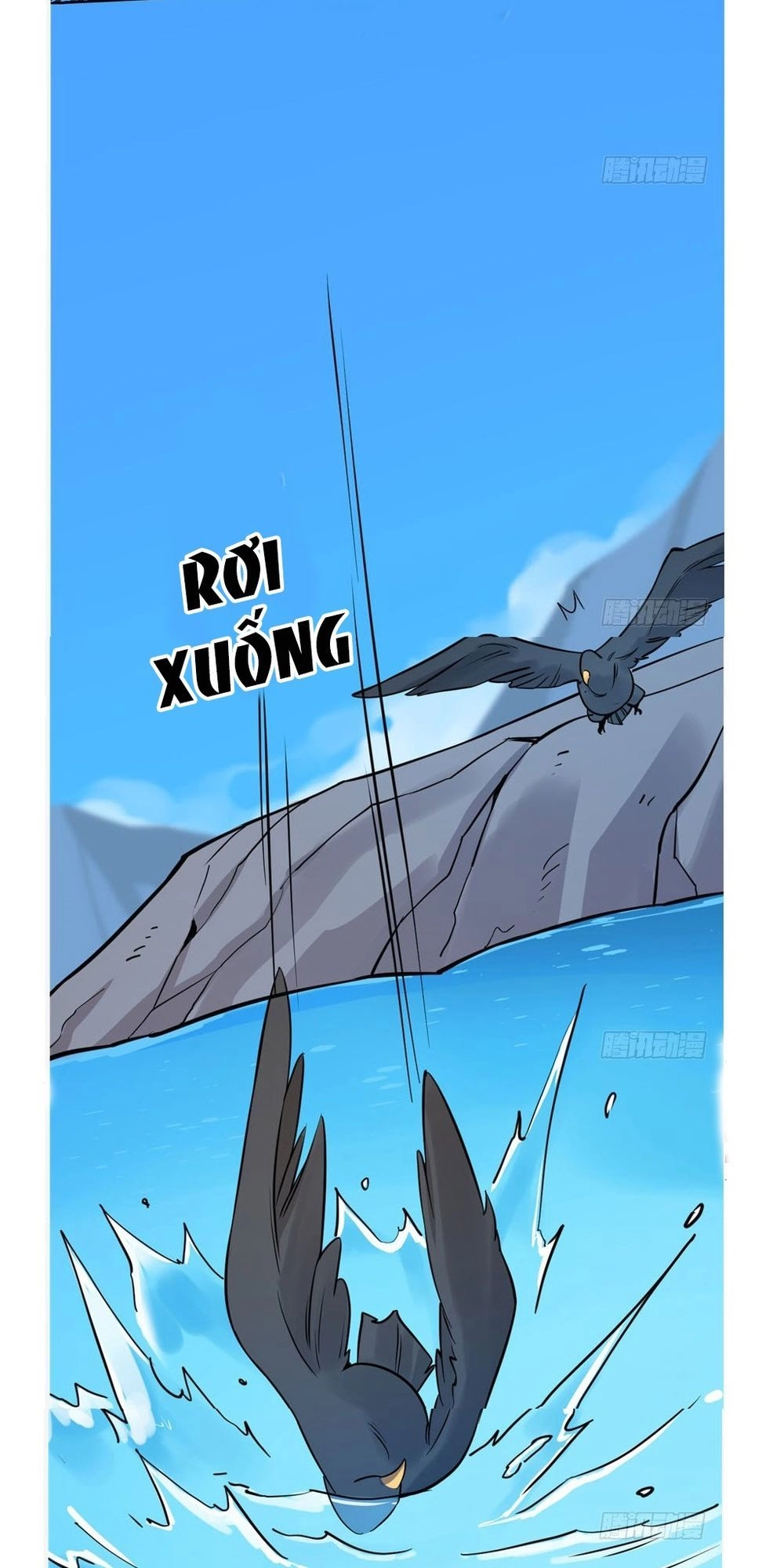 Độc Bộ Thiên Hạ: Đặc Công Thần Y Chapter 43 - 16