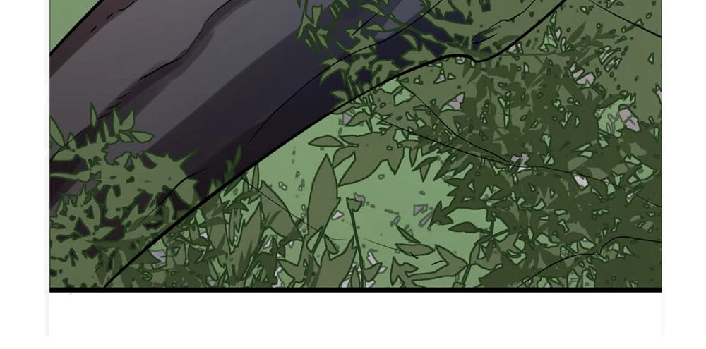 Độc Bộ Thiên Hạ: Đặc Công Thần Y Chapter 44 - 5