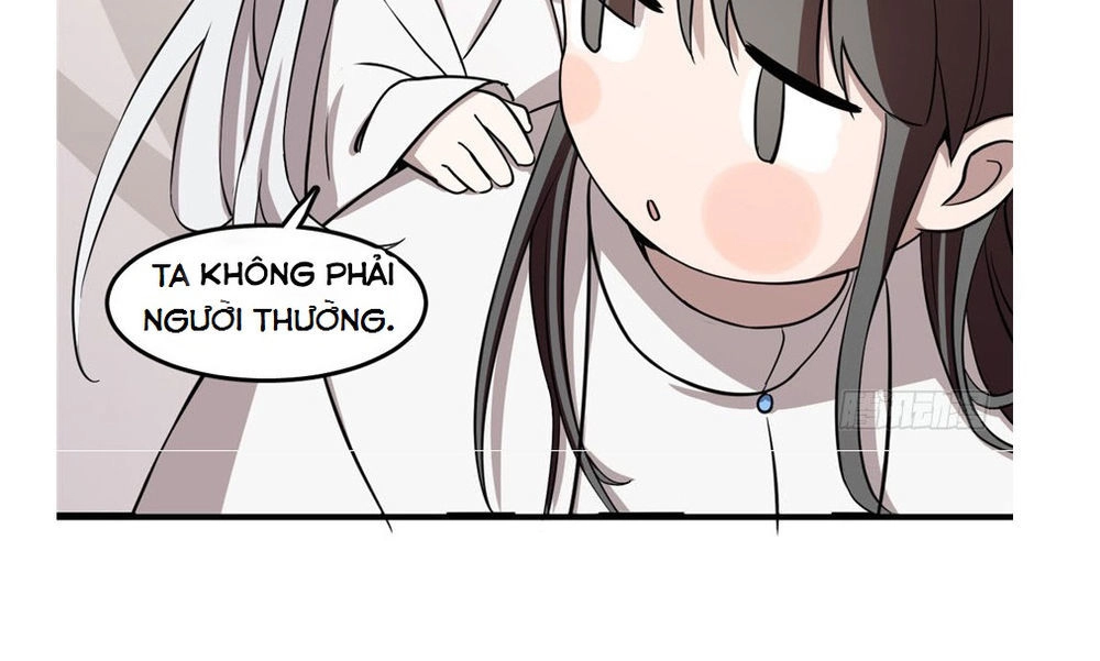 Độc Bộ Thiên Hạ: Đặc Công Thần Y Chapter 44 - 10