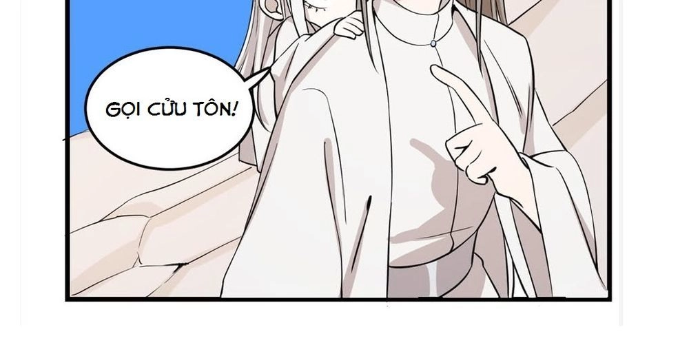 Độc Bộ Thiên Hạ: Đặc Công Thần Y Chapter 44 - 15