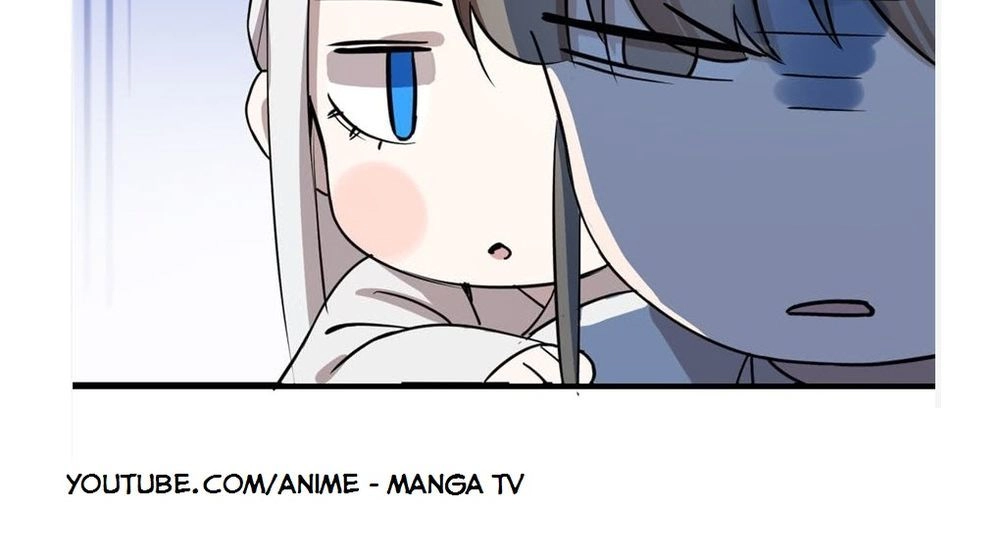 Độc Bộ Thiên Hạ: Đặc Công Thần Y Chapter 44 - 20