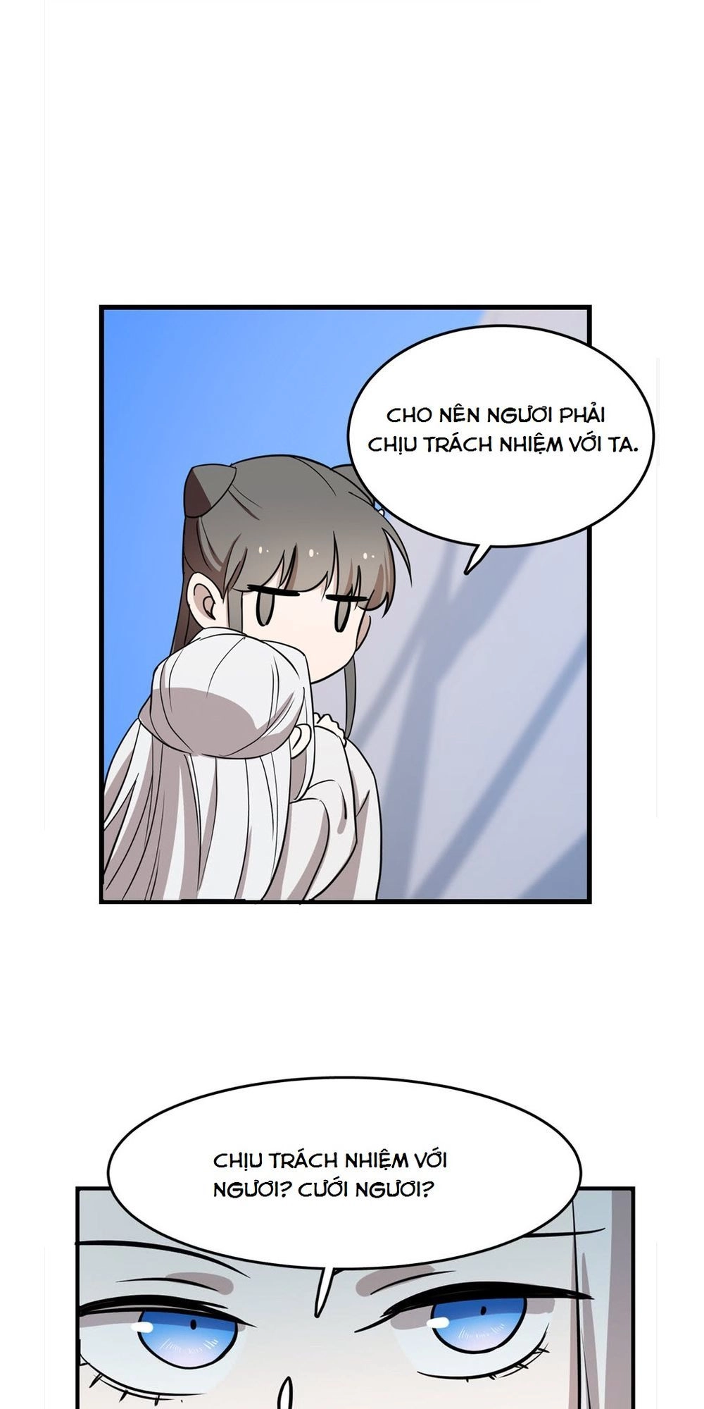 Độc Bộ Thiên Hạ: Đặc Công Thần Y Chapter 44 - 22