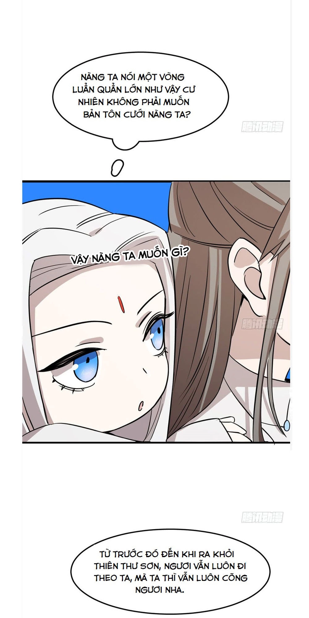 Độc Bộ Thiên Hạ: Đặc Công Thần Y Chapter 44 - 24