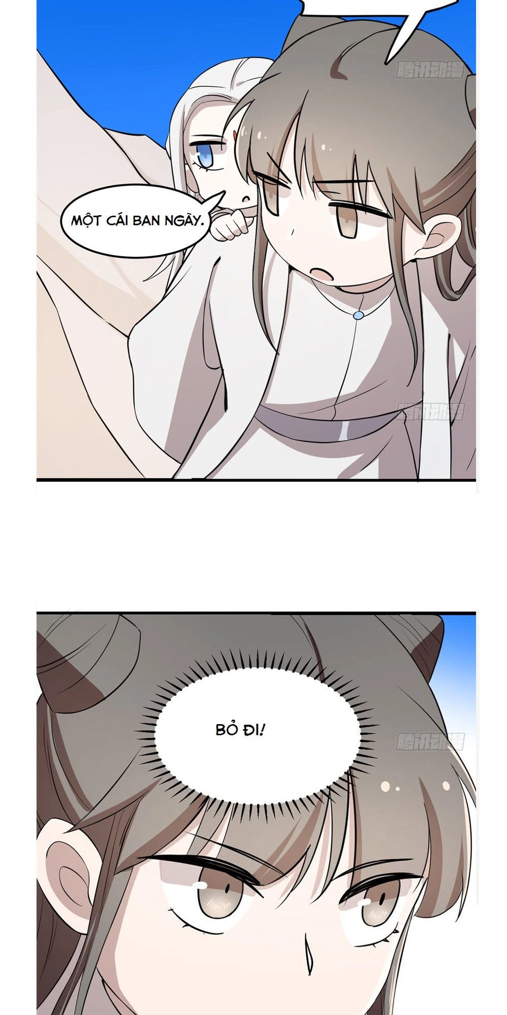 Độc Bộ Thiên Hạ: Đặc Công Thần Y Chapter 44 - 27