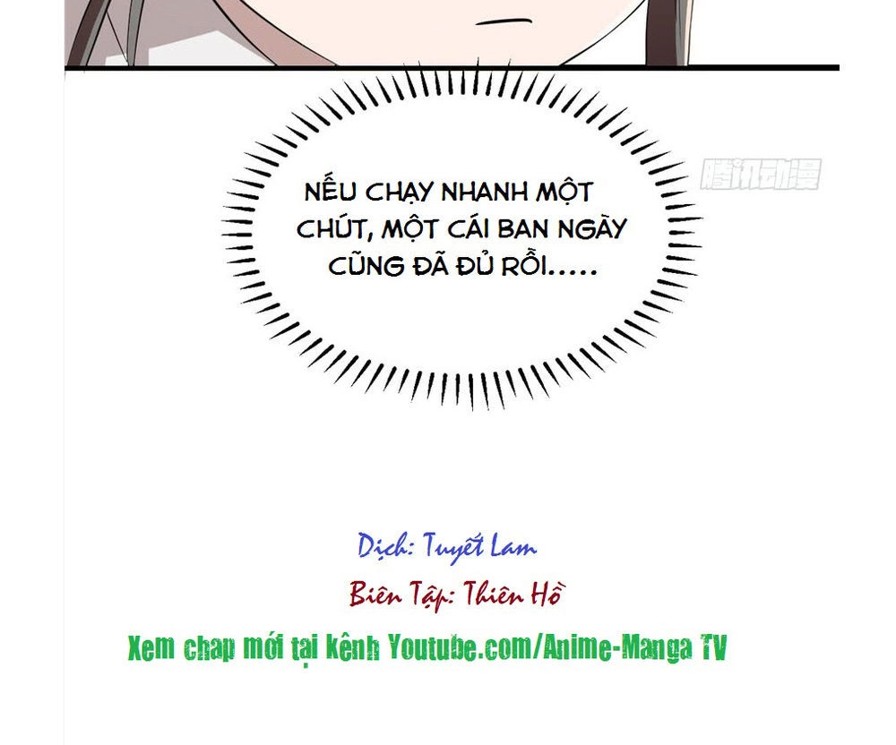 Độc Bộ Thiên Hạ: Đặc Công Thần Y Chapter 44 - 28