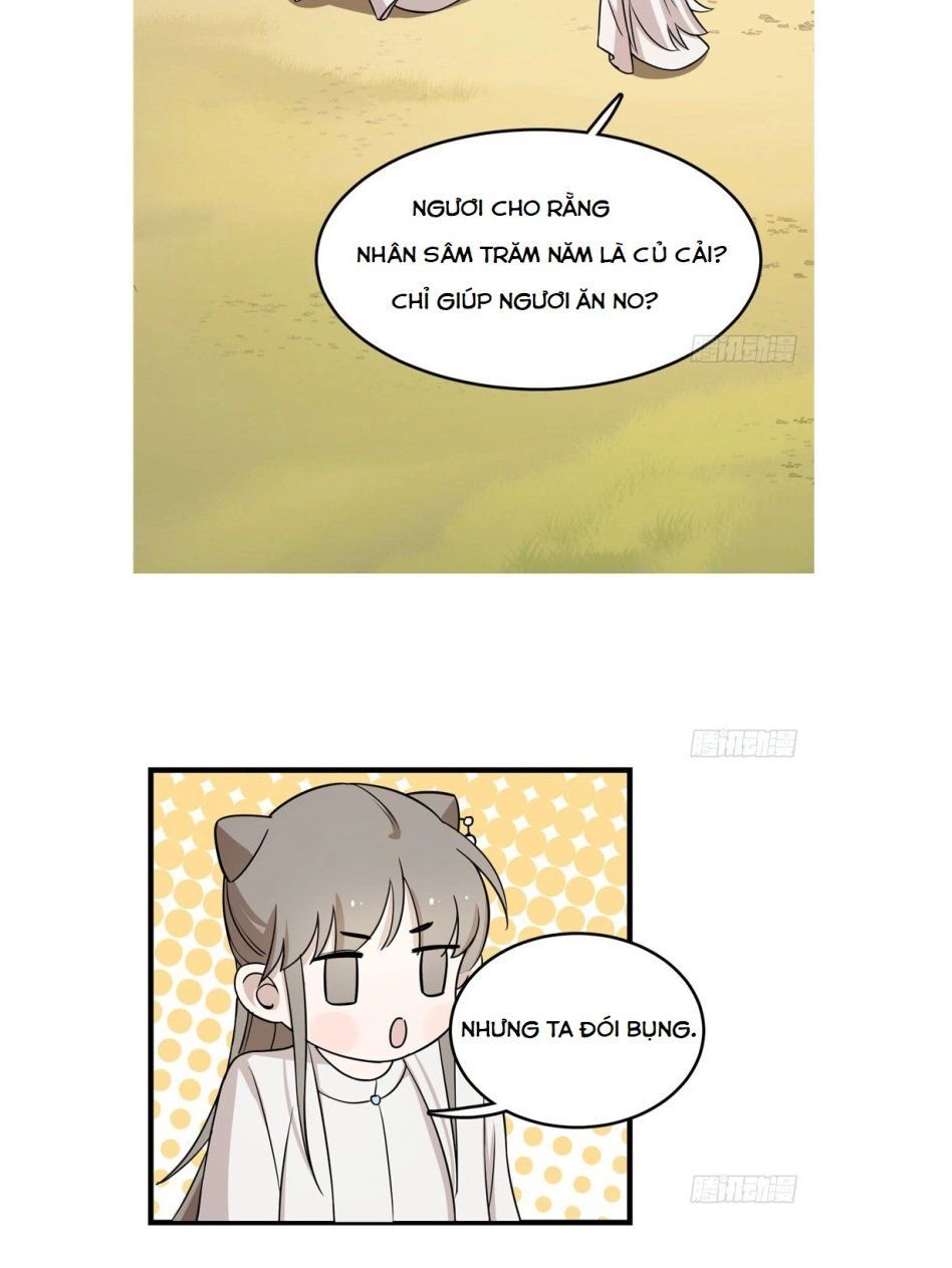 Độc Bộ Thiên Hạ: Đặc Công Thần Y Chapter 45 - 7