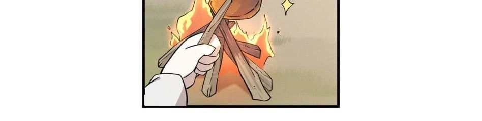 Độc Bộ Thiên Hạ: Đặc Công Thần Y Chapter 45 - 13