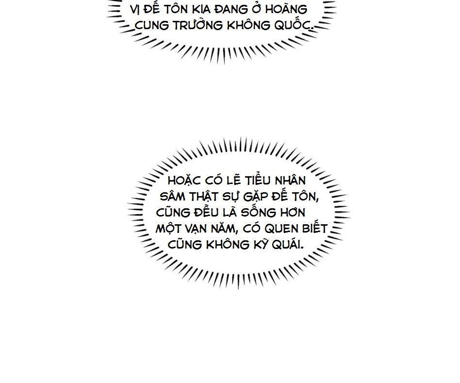 Độc Bộ Thiên Hạ: Đặc Công Thần Y Chapter 45 - 20