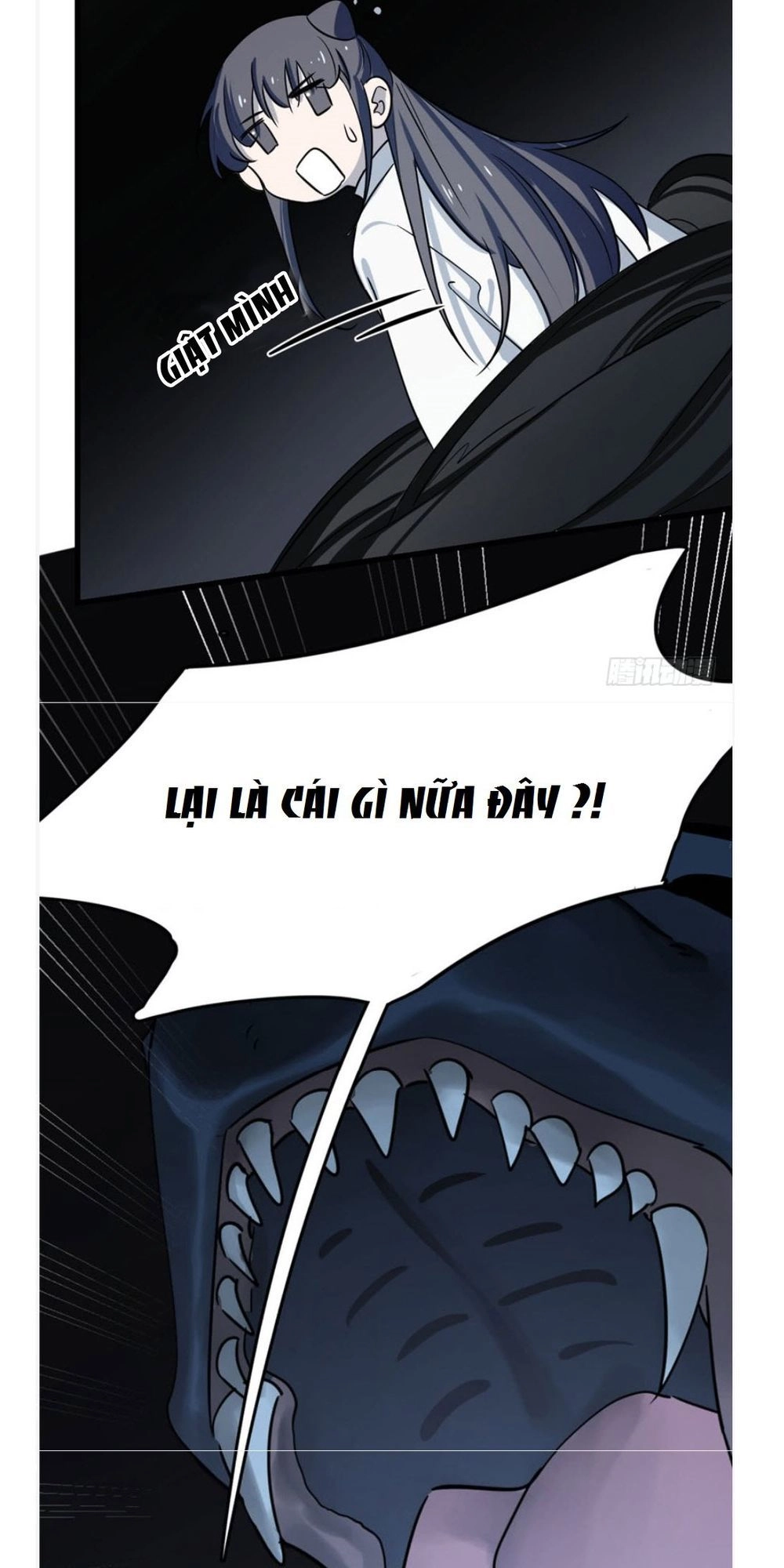 Độc Bộ Thiên Hạ: Đặc Công Thần Y Chapter 47 - 4