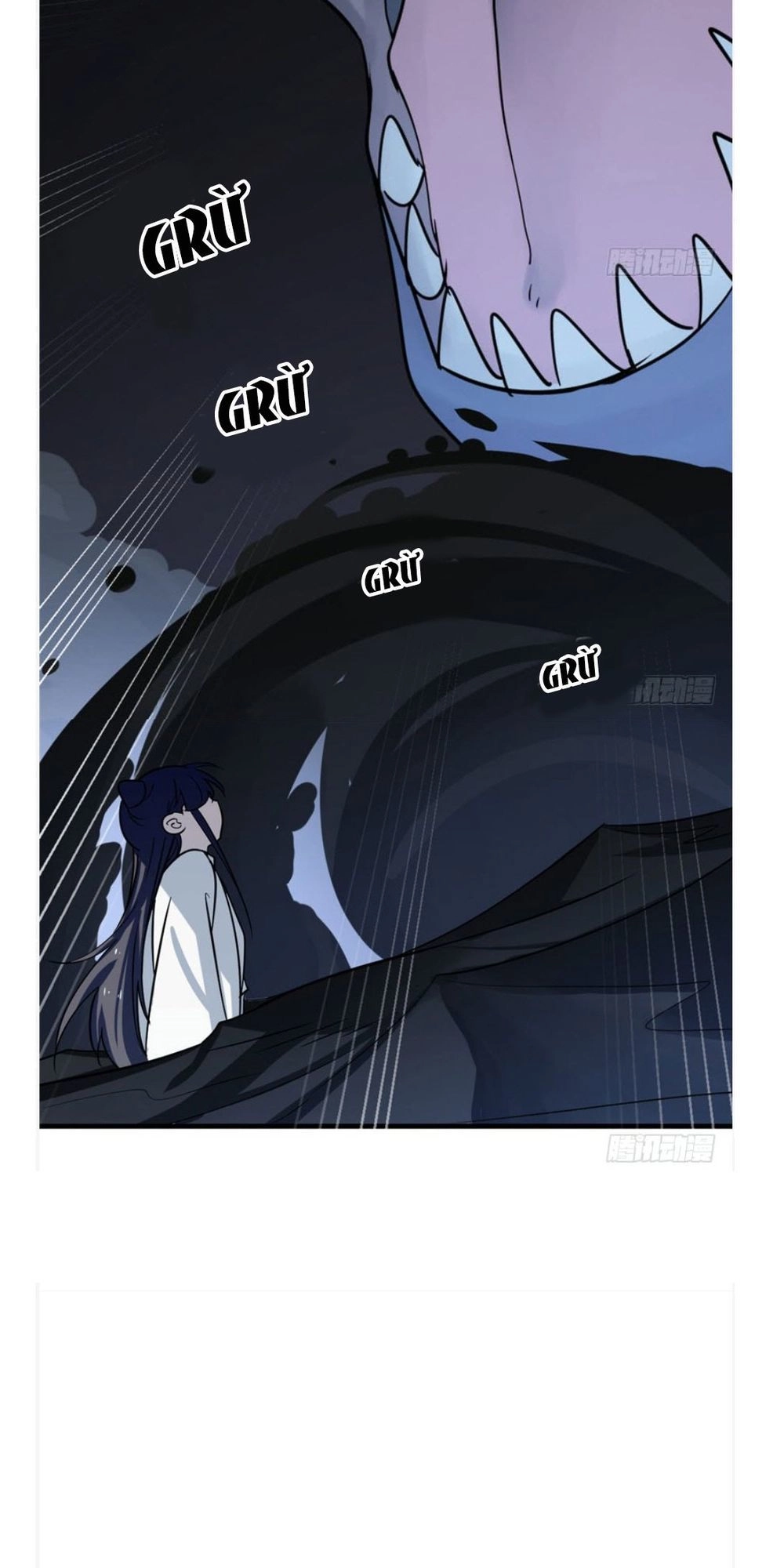 Độc Bộ Thiên Hạ: Đặc Công Thần Y Chapter 47 - 5