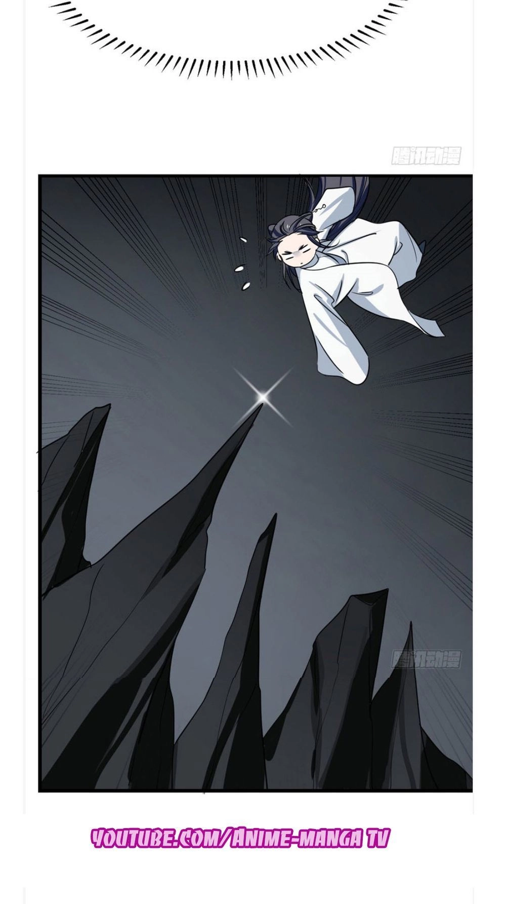 Độc Bộ Thiên Hạ: Đặc Công Thần Y Chapter 47 - 7