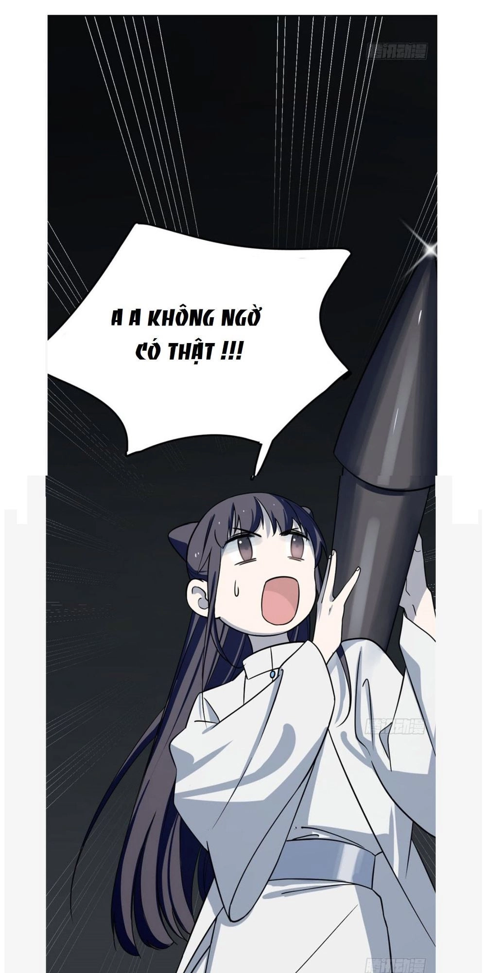 Độc Bộ Thiên Hạ: Đặc Công Thần Y Chapter 47 - 13