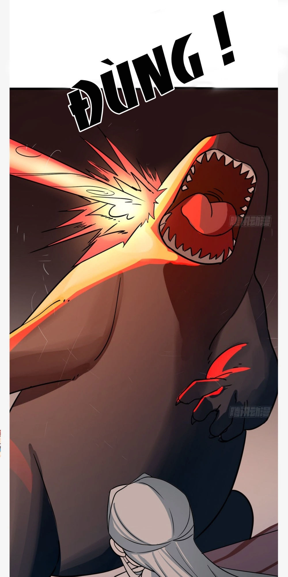 Độc Bộ Thiên Hạ: Đặc Công Thần Y Chapter 48 - 4