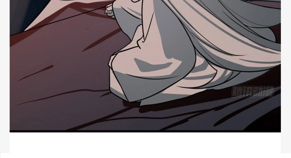 Độc Bộ Thiên Hạ: Đặc Công Thần Y Chapter 48 - 5