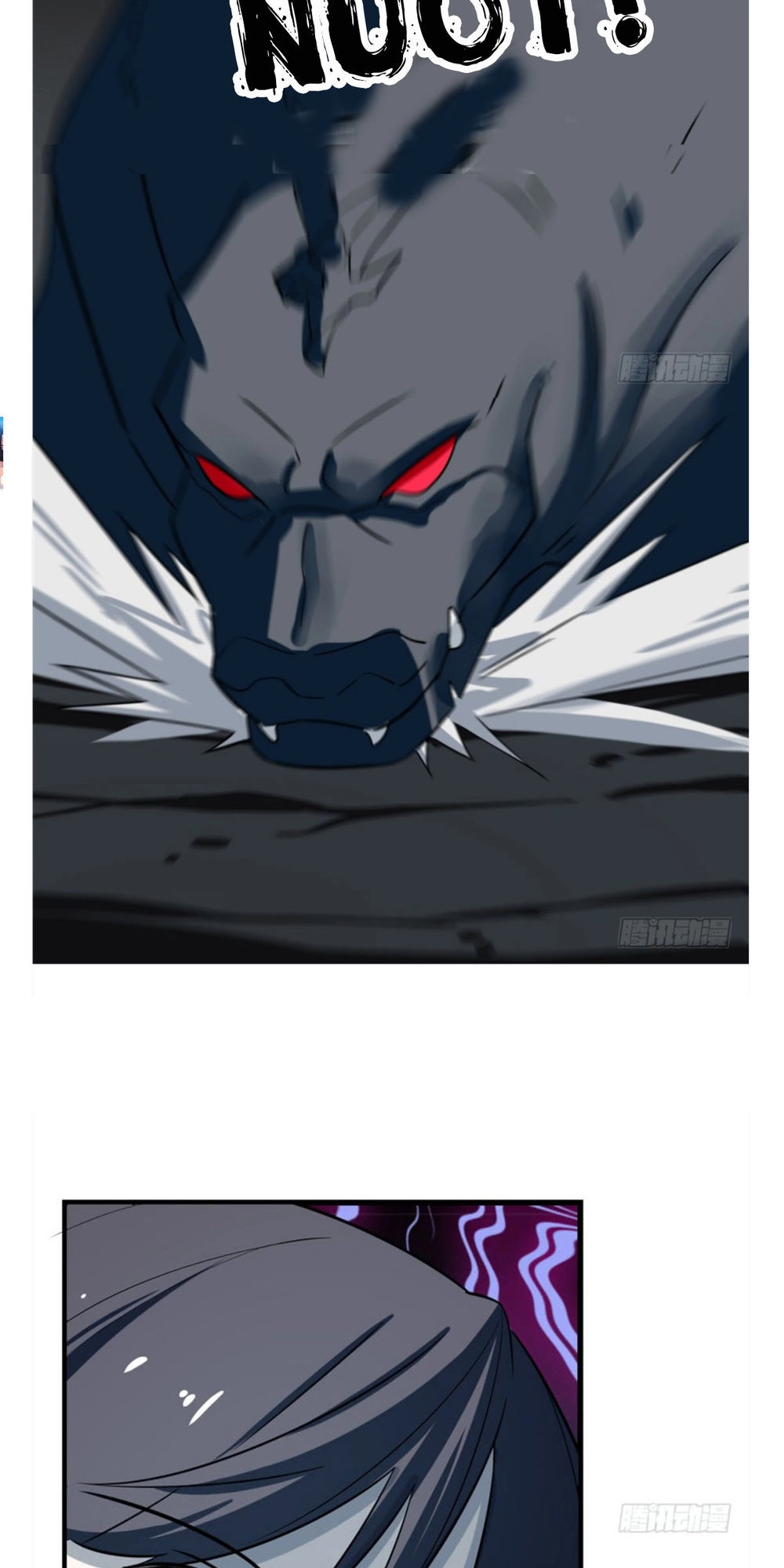 Độc Bộ Thiên Hạ: Đặc Công Thần Y Chapter 48 - 9