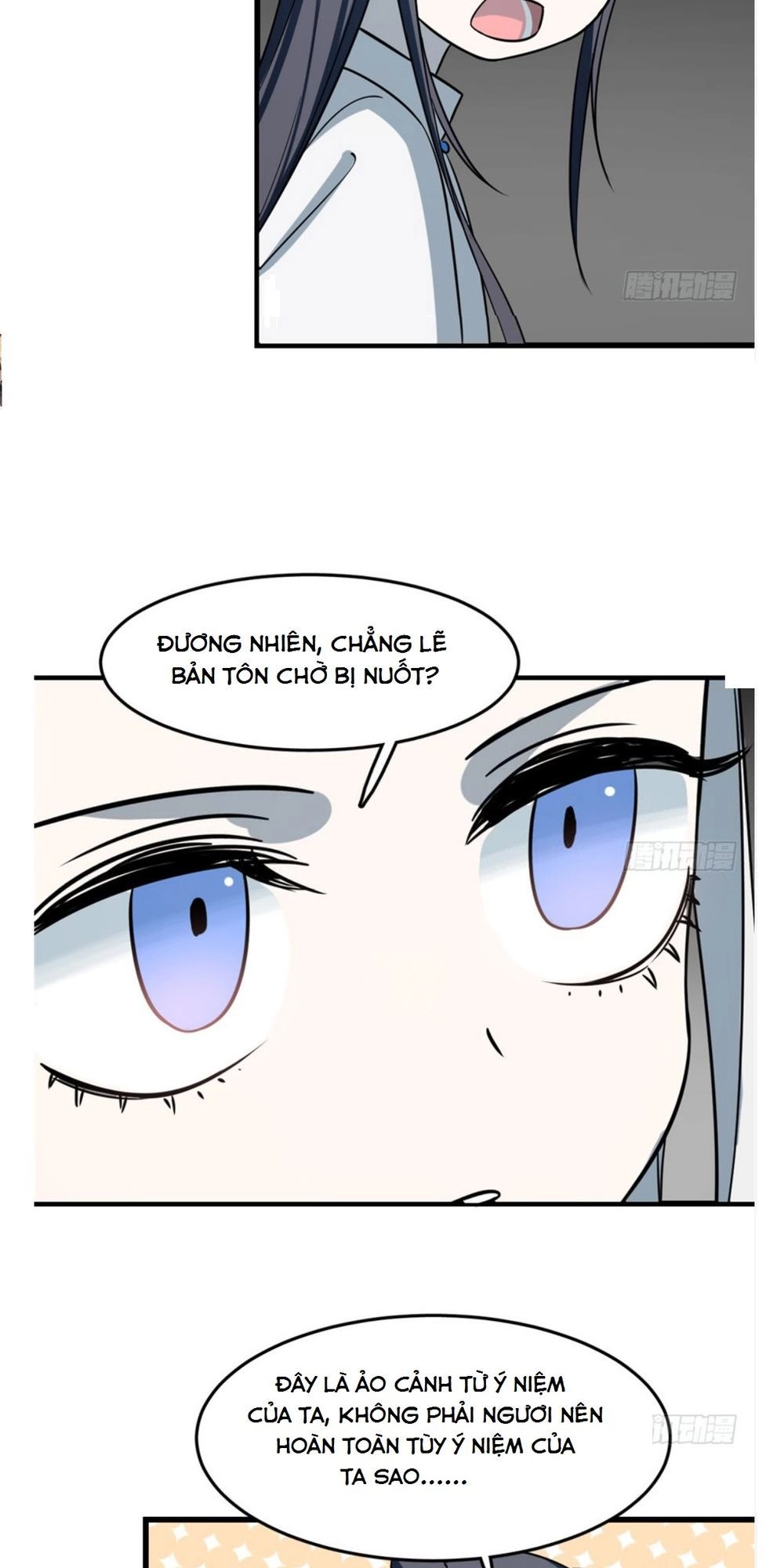 Độc Bộ Thiên Hạ: Đặc Công Thần Y Chapter 48 - 16