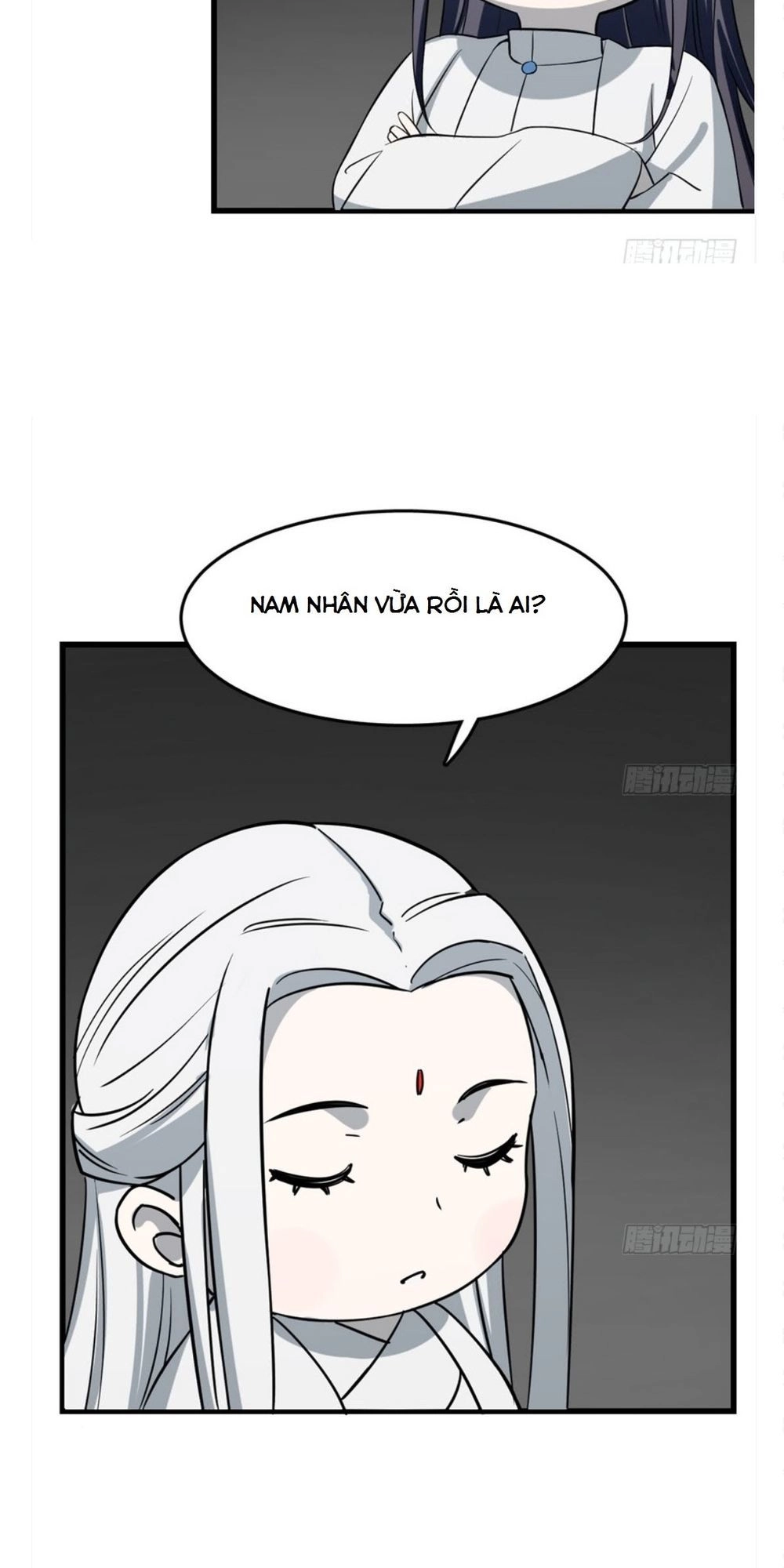 Độc Bộ Thiên Hạ: Đặc Công Thần Y Chapter 48 - 22