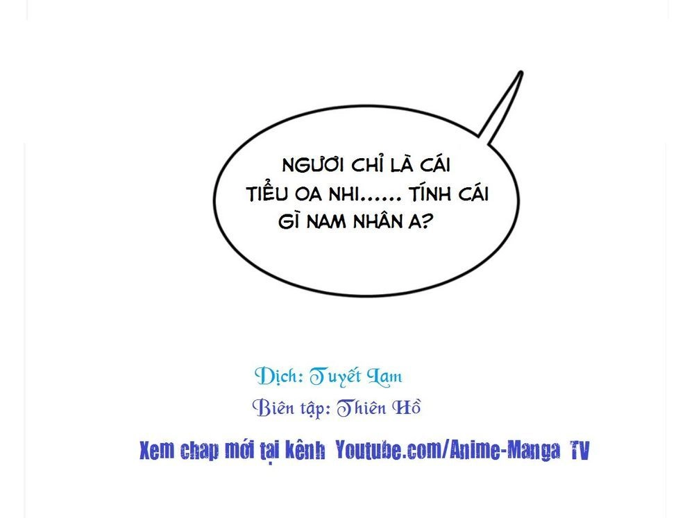 Độc Bộ Thiên Hạ: Đặc Công Thần Y Chapter 48 - 26