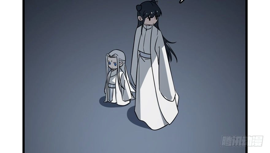 Độc Bộ Thiên Hạ: Đặc Công Thần Y Chapter 49 - 2