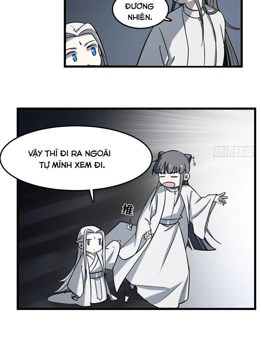 Độc Bộ Thiên Hạ: Đặc Công Thần Y Chapter 49 - 4