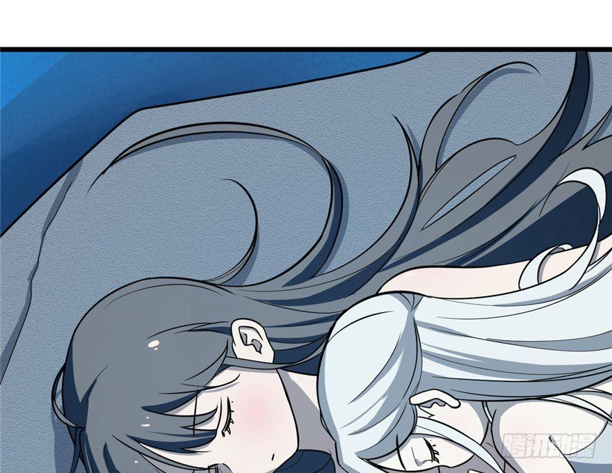 Độc Bộ Thiên Hạ: Đặc Công Thần Y Chapter 49 - 7