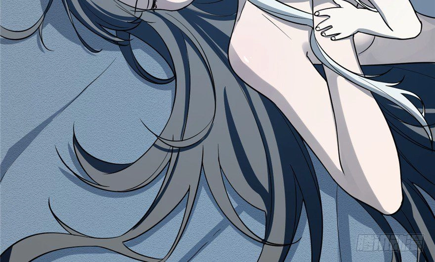 Độc Bộ Thiên Hạ: Đặc Công Thần Y Chapter 49 - 8