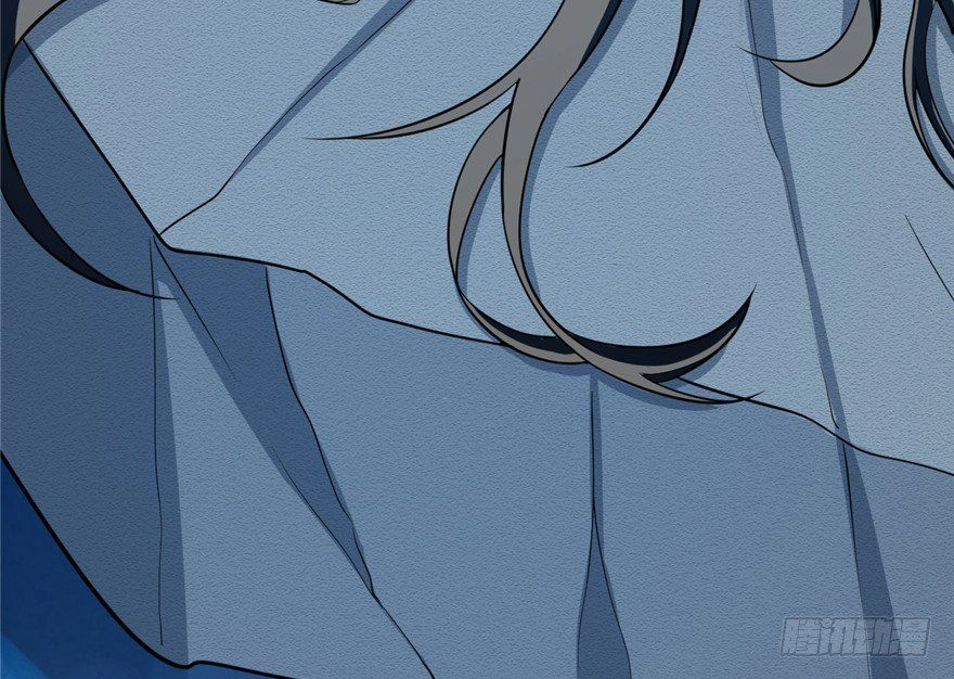 Độc Bộ Thiên Hạ: Đặc Công Thần Y Chapter 49 - 9