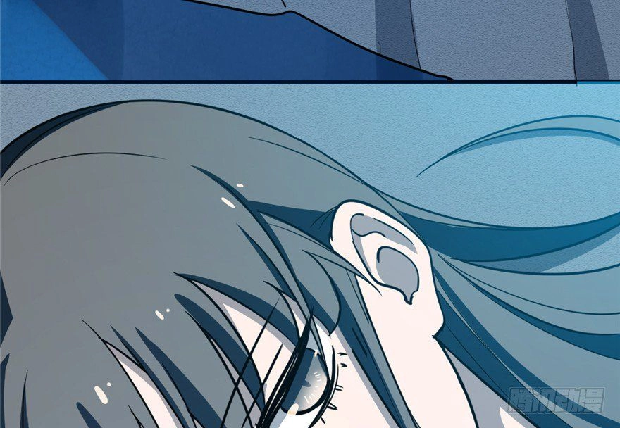 Độc Bộ Thiên Hạ: Đặc Công Thần Y Chapter 49 - 10