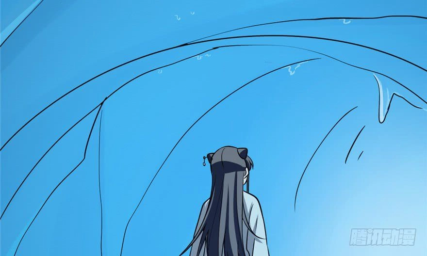 Độc Bộ Thiên Hạ: Đặc Công Thần Y Chapter 49 - 23