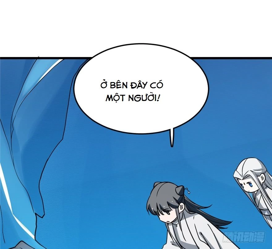 Độc Bộ Thiên Hạ: Đặc Công Thần Y Chapter 49 - 33