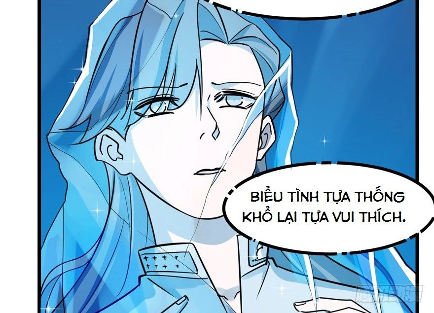 Độc Bộ Thiên Hạ: Đặc Công Thần Y Chapter 49 - 36