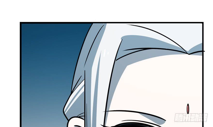 Độc Bộ Thiên Hạ: Đặc Công Thần Y Chapter 49 - 64