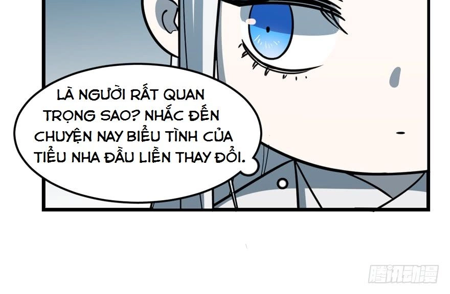 Độc Bộ Thiên Hạ: Đặc Công Thần Y Chapter 49 - 65