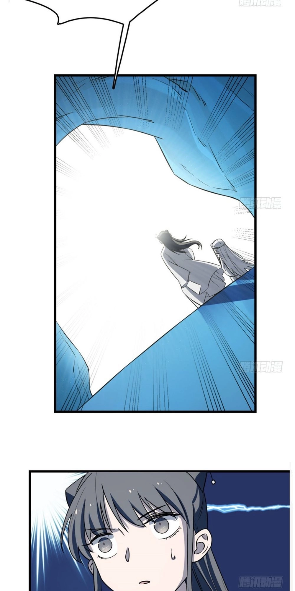 Độc Bộ Thiên Hạ: Đặc Công Thần Y Chapter 50 - 2