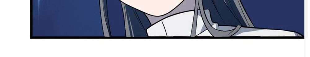 Độc Bộ Thiên Hạ: Đặc Công Thần Y Chapter 50 - 3