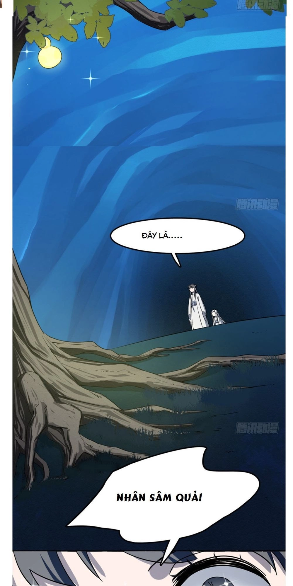 Độc Bộ Thiên Hạ: Đặc Công Thần Y Chapter 50 - 5