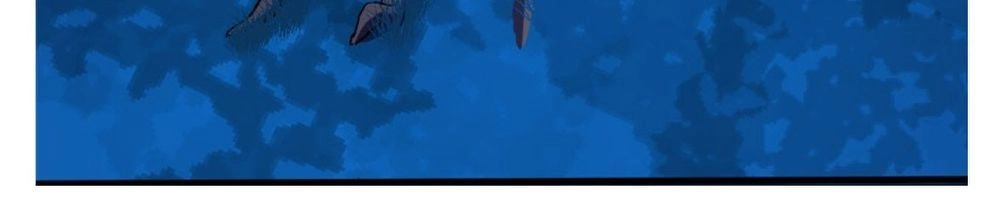 Độc Bộ Thiên Hạ: Đặc Công Thần Y Chapter 50 - 9